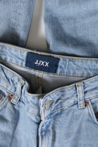 Dámske džínsy  JJXX, Veľkosť XL, Farba Modrá, Cena  16,78 €
