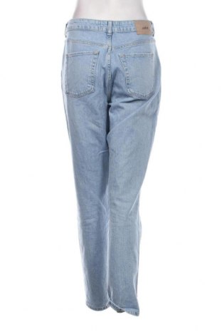 Damen Jeans JJXX, Größe XL, Farbe Blau, Preis € 16,78