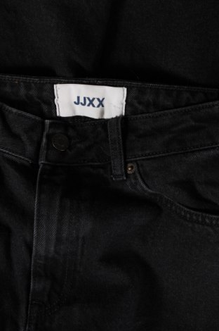 Дамски дънки JJXX, Размер M, Цвят Сив, Цена 23,25 лв.