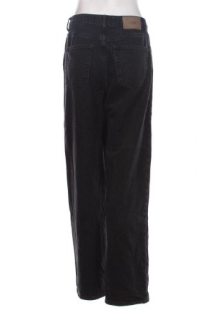 Damen Jeans JJXX, Größe M, Farbe Grau, Preis 11,99 €
