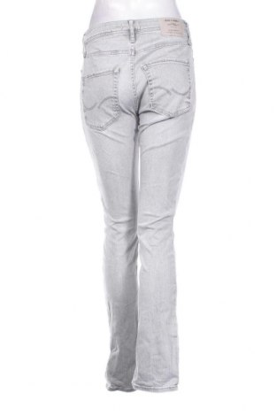 Damen Jeans Jack & Jones, Größe M, Farbe Grau, Preis 5,71 €