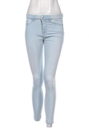 Damen Jeans Janina, Größe S, Farbe Blau, Preis 4,04 €