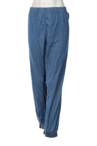 Damen Jeans Janina, Größe 4XL, Farbe Blau, Preis € 19,17