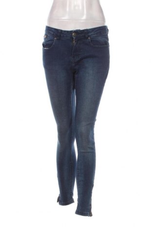 Damen Jeans Janina, Größe S, Farbe Blau, Preis € 4,04