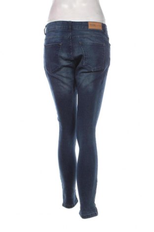 Damen Jeans Janina, Größe S, Farbe Blau, Preis € 4,04