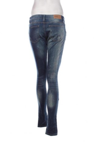 Damen Jeans Janina, Größe S, Farbe Blau, Preis € 4,04