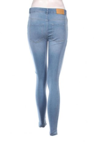 Damen Jeans Jdy, Größe S, Farbe Blau, Preis € 7,65