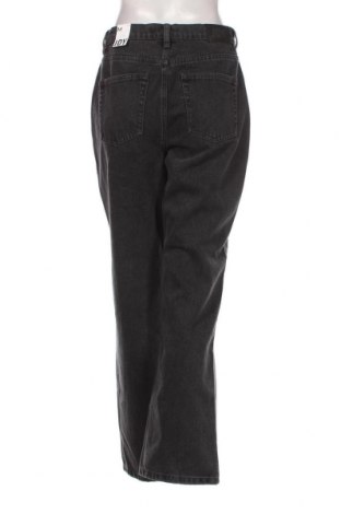 Damen Jeans Jdy, Größe M, Farbe Grau, Preis 8,54 €