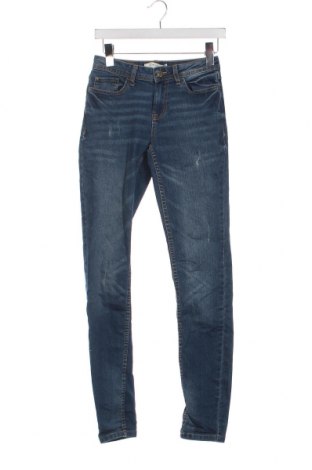 Damen Jeans Jdy, Größe M, Farbe Blau, Preis 5,45 €