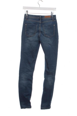 Damen Jeans Jdy, Größe M, Farbe Blau, Preis € 6,26