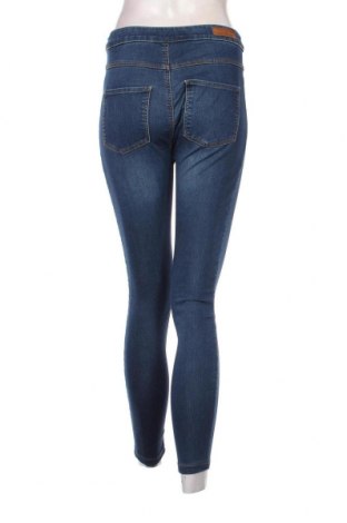 Damen Jeans Jdy, Größe S, Farbe Blau, Preis € 4,60