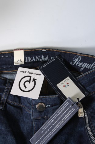 Damen Jeans Jean Paul, Größe XS, Farbe Blau, Preis 11,51 €