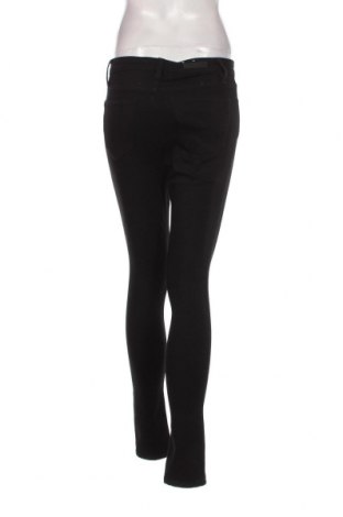 Damen Jeans Jeanswest, Größe S, Farbe Schwarz, Preis € 8,56