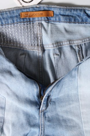 Damen Jeans Joe's, Größe M, Farbe Blau, Preis 9,00 €