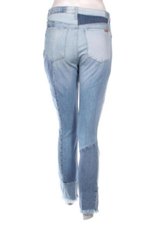 Damen Jeans Joe's, Größe M, Farbe Blau, Preis € 9,00