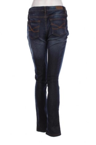 Damen Jeans John Baner, Größe M, Farbe Blau, Preis € 6,86