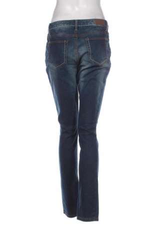 Damen Jeans John Baner, Größe M, Farbe Blau, Preis € 5,65