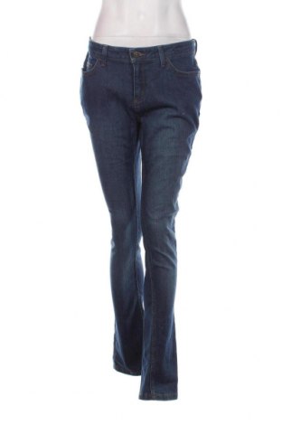Damen Jeans John Baner, Größe M, Farbe Blau, Preis € 4,04