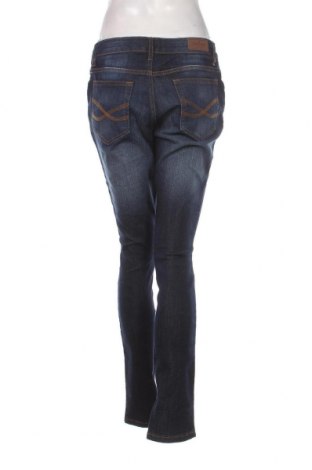 Damen Jeans John Baner, Größe M, Farbe Blau, Preis 32,01 €