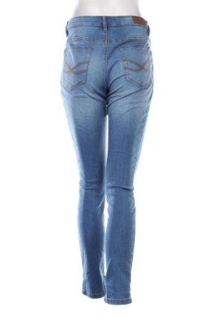 Damen Jeans John Baner, Größe M, Farbe Blau, Preis € 20,18