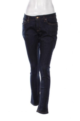 Damen Jeans John Baner, Größe M, Farbe Blau, Preis € 9,08