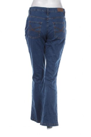 Damen Jeans John Baner, Größe M, Farbe Blau, Preis € 32,01