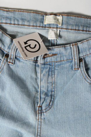 Damen Jeans John Baner, Größe M, Farbe Blau, Preis € 9,00