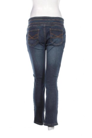 Damen Jeans John Baner, Größe M, Farbe Blau, Preis 6,68 €