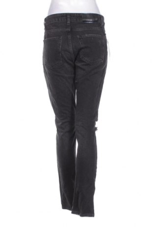 Damen Jeans Just Junkies, Größe M, Farbe Grau, Preis € 64,99