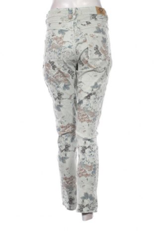 Damen Jeans KAROSTAR, Größe XL, Farbe Mehrfarbig, Preis € 12,11