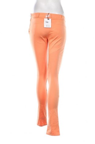 Damen Jeans Kaffe, Größe S, Farbe Orange, Preis € 12,94