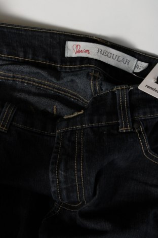 Damen Jeans KappAhl, Größe L, Farbe Blau, Preis 10,43 €