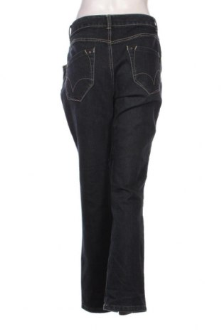 Damen Jeans KappAhl, Größe L, Farbe Blau, Preis € 10,61