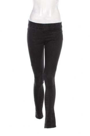 Damen Jeans KappAhl, Größe S, Farbe Grau, Preis € 10,61