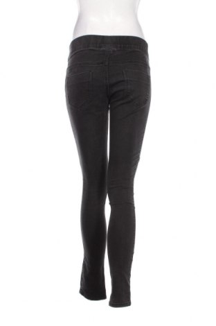 Damen Jeans KappAhl, Größe S, Farbe Grau, Preis 3,79 €