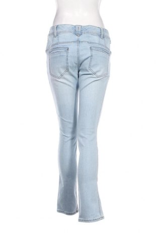 Damen Jeans KappAhl, Größe L, Farbe Blau, Preis 10,46 €