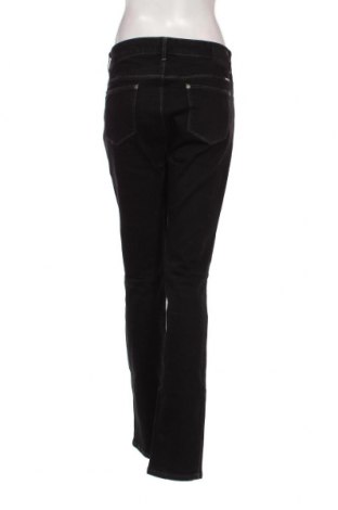Γυναικείο Τζίν Kensol, Μέγεθος L, Χρώμα Μαύρο, Τιμή 27,62 €