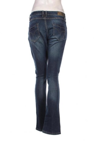 Damen Jeans Kenvelo, Größe L, Farbe Blau, Preis € 9,00