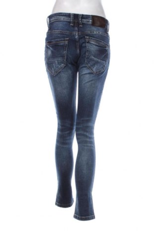 Damen Jeans Kenzarro, Größe S, Farbe Blau, Preis € 4,09