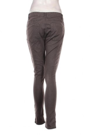Γυναικείο Τζίν Kiabi, Μέγεθος XL, Χρώμα Γκρί, Τιμή 14,83 €