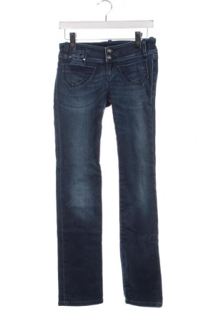 Damen Jeans Killah, Größe XS, Farbe Blau, Preis 26,79 €