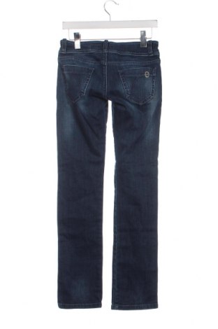Damen Jeans Killah, Größe XS, Farbe Blau, Preis 26,79 €
