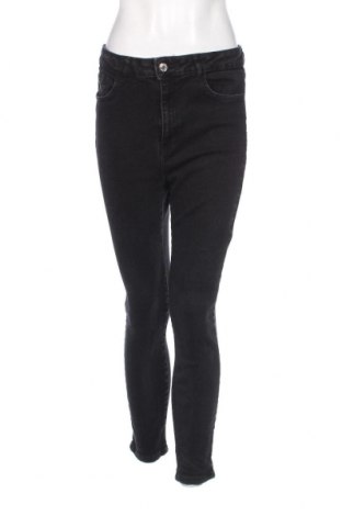 Damen Jeans Koton, Größe L, Farbe Schwarz, Preis 12,94 €