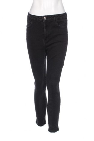 Damen Jeans Koton, Größe L, Farbe Schwarz, Preis € 12,94