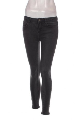 Damen Jeans Koton, Größe S, Farbe Grau, Preis € 18,53