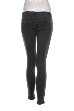 Damen Jeans Koton, Größe S, Farbe Grau, Preis 18,53 €