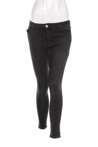 Damen Jeans LCW, Größe S, Farbe Grau, Preis € 15,93