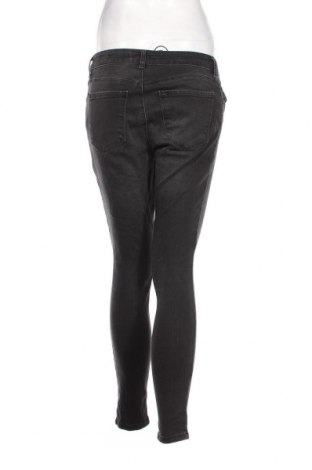 Damen Jeans LCW, Größe S, Farbe Grau, Preis 17,90 €