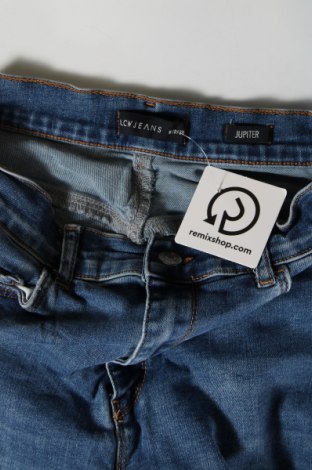 Damen Jeans LCW, Größe M, Farbe Blau, Preis 3,11 €