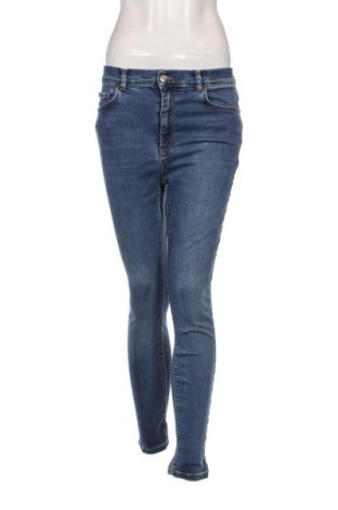 Damen Jeans LCW, Größe M, Farbe Blau, Preis 4,45 €